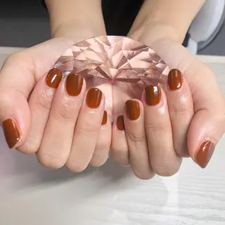 ネイル I pinknail 韓国風·持ち込み専門のネイルデザイン