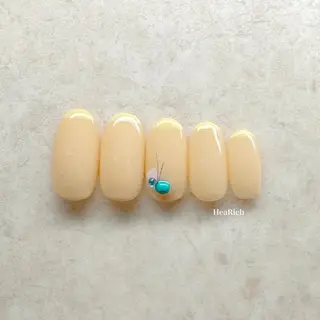 ネイル ハーリッチnail HeaRichのネイルデザイン
