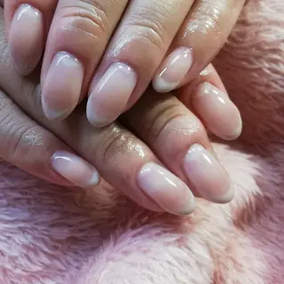 ネイル ネイルサロンほっこり kanaのネイルデザイン