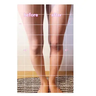 【小顔矯正】 salonaceのエステ・リラクイメージ