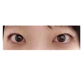 マツエク・マツパ アイサロン 　Y's ワイズ 　東花園のネイルデザイン