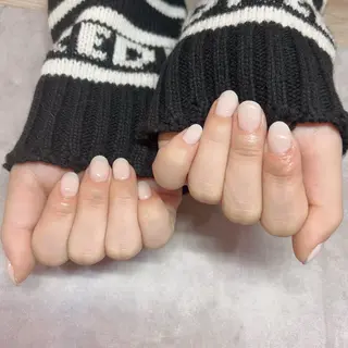 ネイル Artgallery YUKIのネイルデザイン