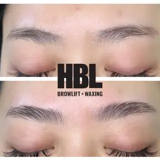 アイブロウ 🌺 SAKI 🌺のマツエク・マツパデザイン