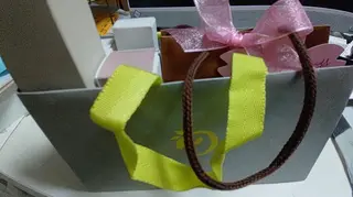 ☆リラックス☆ ジュリーのエステ・リラクイメージ