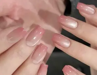 ネイル ビューティーサロン フラワーズ　ヒのネイルデザイン