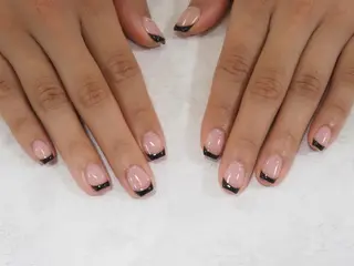 ネイル Amore Nのネイルデザイン