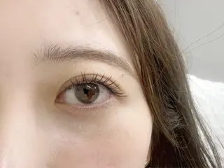 マツエク・マツパ utari matsugeのマツエク・マツパデザイン