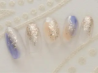ネイル ネイルサロン Alice&Co.のその他イメージ
