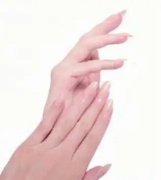 脱毛　Beauty salon Lumiere（ルミエール）所属・完全都度払い脱毛⭐︎ Lumiereのエステ・リラクイメージ