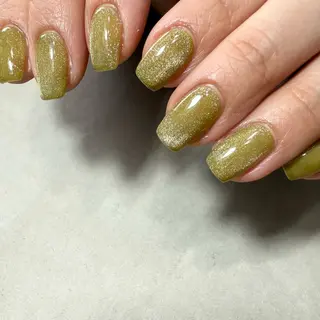 ネイル fog nail.のネイルデザイン