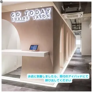 まつパ/まつエク /横浜　🤍木村🤍のマツエク・マツパデザイン