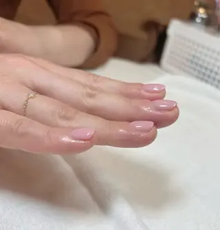 ネイル LULLABY KONDOのネイルデザイン