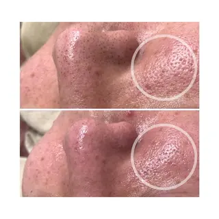 calla lily 増田のエステ・リラクイメージ