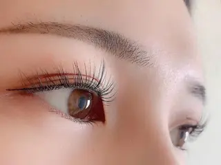 マツエク・マツパ アイブロウ 💟アイリスト 💟の眉毛・アイブロウイメージ