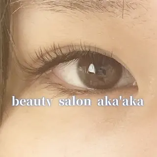 マツエク・マツパ LC尾張旭店🫧 いしいのマツエク・マツパデザイン