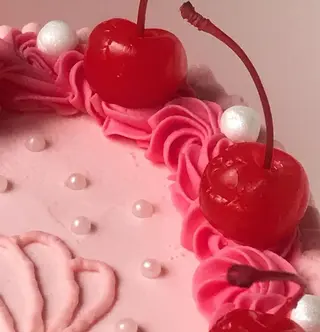 マツエク・マツパ Bianca 所沢店 Takeiのマツエク・マツパデザイン