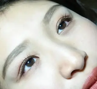 マツエク・マツパ shimizu mayuのマツエク・マツパデザイン