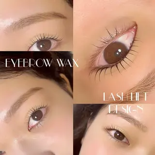 マツエク・マツパ Kumu 博多南店所属・Kumu 那珂川店のその他イメージ