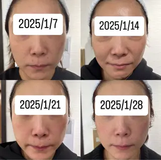 ✨ナリス化粧品✨ Shinyのエステ・リラクイメージ