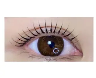 マツエク・マツパ カルフールノア上野店 yuukaのマツエク・マツパデザイン