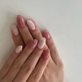 ネイル studio Rozé maiのネイルデザイン