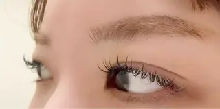 マツエク・マツパ Diana beautyのマツエク・マツパデザイン