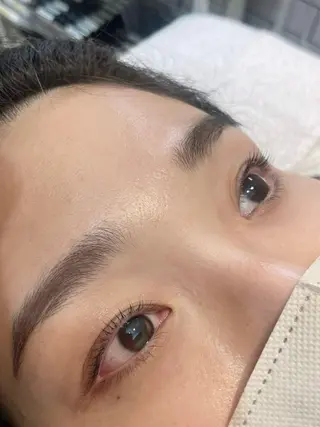 マツエク・マツパ chouchou. 柏の葉🌻高橋理奈のマツエク・マツパデザイン