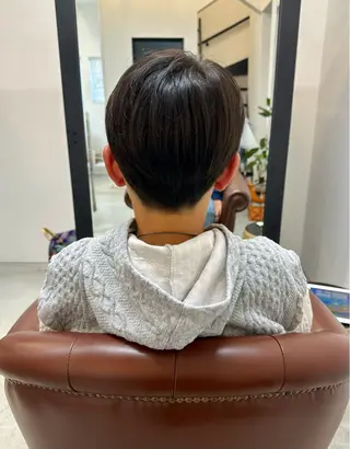 キッズ Kiruca 加藤のエステ・リラクイメージ