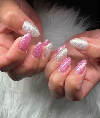 ネイル nail salon OnRのネイルデザイン