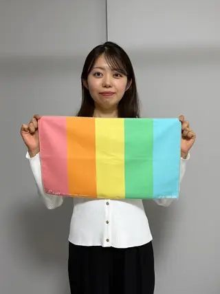 Élan Fleur所属・tamae risaのその他イメージ