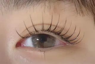 マツエク・マツパ eyelist Oishiの眉毛・アイブロウイメージ