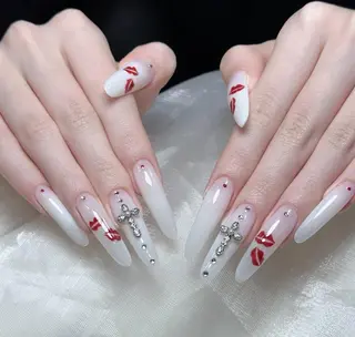 ネイル Miya🎀 nailのネイルデザイン