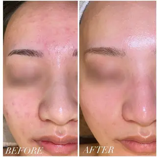 Maison de Ciaのエステ・リラクイメージ