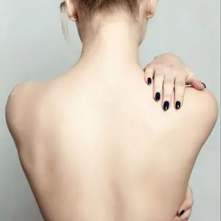 韓国肌管理ララピール クリスタルビューティのエステ・リラクイメージ