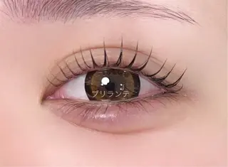 マツエク・マツパ Kusunoki 🌹Minami🌹のマツエク・マツパデザイン