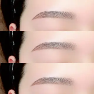 アイブロウ Eye lashのマツエク・マツパデザイン