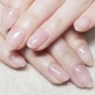 ネイル よしだ ひろきのネイルデザイン