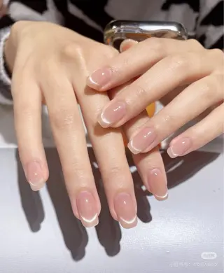 ネイル snow nail salonのネイルデザイン