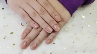 ネイル 上福岡 らんらんのネイルデザイン