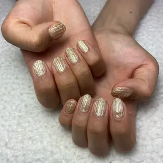 ネイル COCO+所属・COCO +のエステ・リラクイメージ