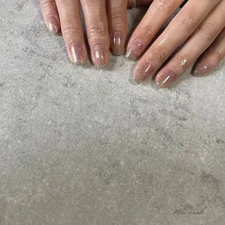ネイル Mii nail いづみのその他イメージ