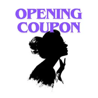 マツエク・マツパ eye natsuのマツエク・マツパデザイン