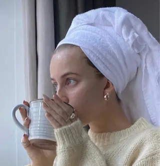 SMOOTH SKIN TOKYO.所属・SMOOTH SKIN SPA.のエステ・リラクイメージ