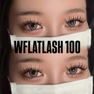 マツエク・マツパ N3M所属・N3M 千葉店 🖤𝑺𝑨𝑲𝑰のマツエク・マツパデザイン