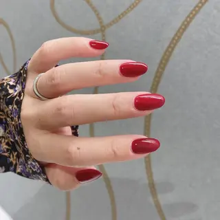 ネイル ✴︎fumi nail✴︎のネイルデザイン