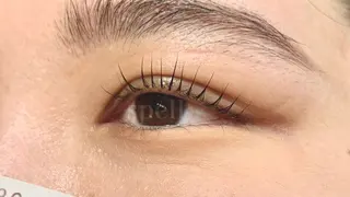 マツエク・マツパ spell eyelashのマツエク・マツパデザイン