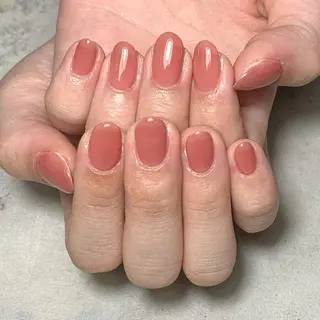 ネイル FIORITURA aiのネイルデザイン