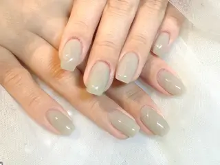 ネイル ANDY💫 KANONのネイルデザイン