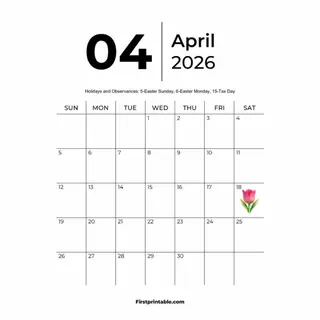 UNIXイオンモール川口前川店所属・UNIX manakaのヘアスタイル