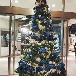 🅖🅤🅩🅔🅛 salonのエステ・リラクイメージ